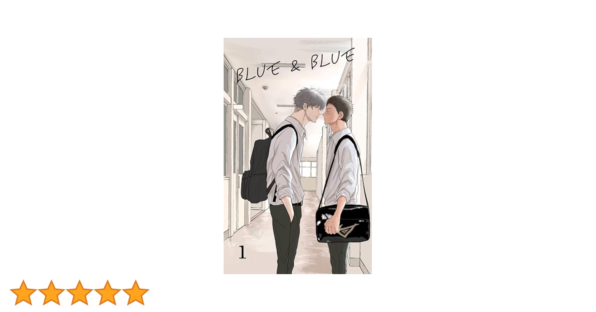 blコミック BLマンガストアコミック | 漫画 | Amazon | アマゾン | Kindle